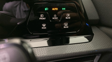 Volkswagen Golf 1.4 TSI GTE 5dr DSG Hatchback